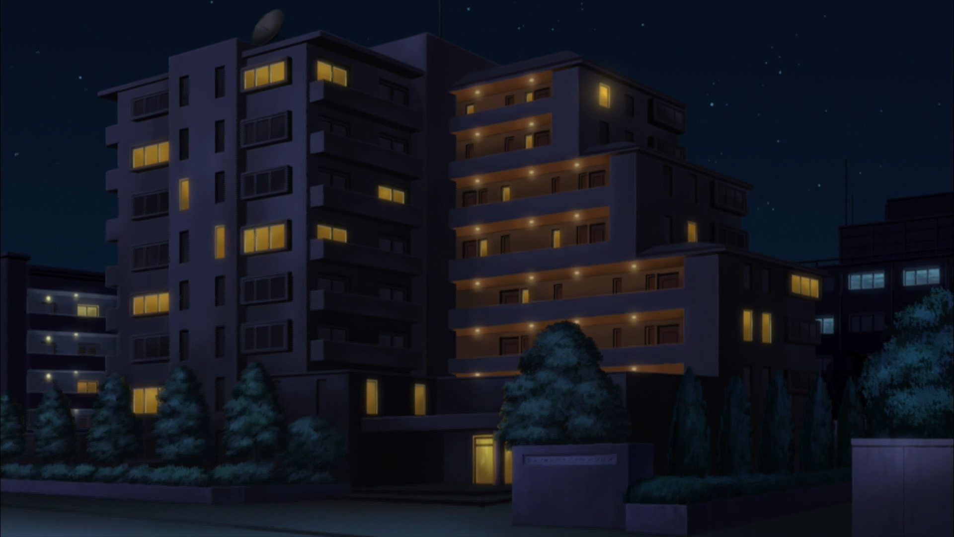 Crayon Shin-chan Movie 14: Densetsu wo Yobu Odore! Amigo! (ClickHere)